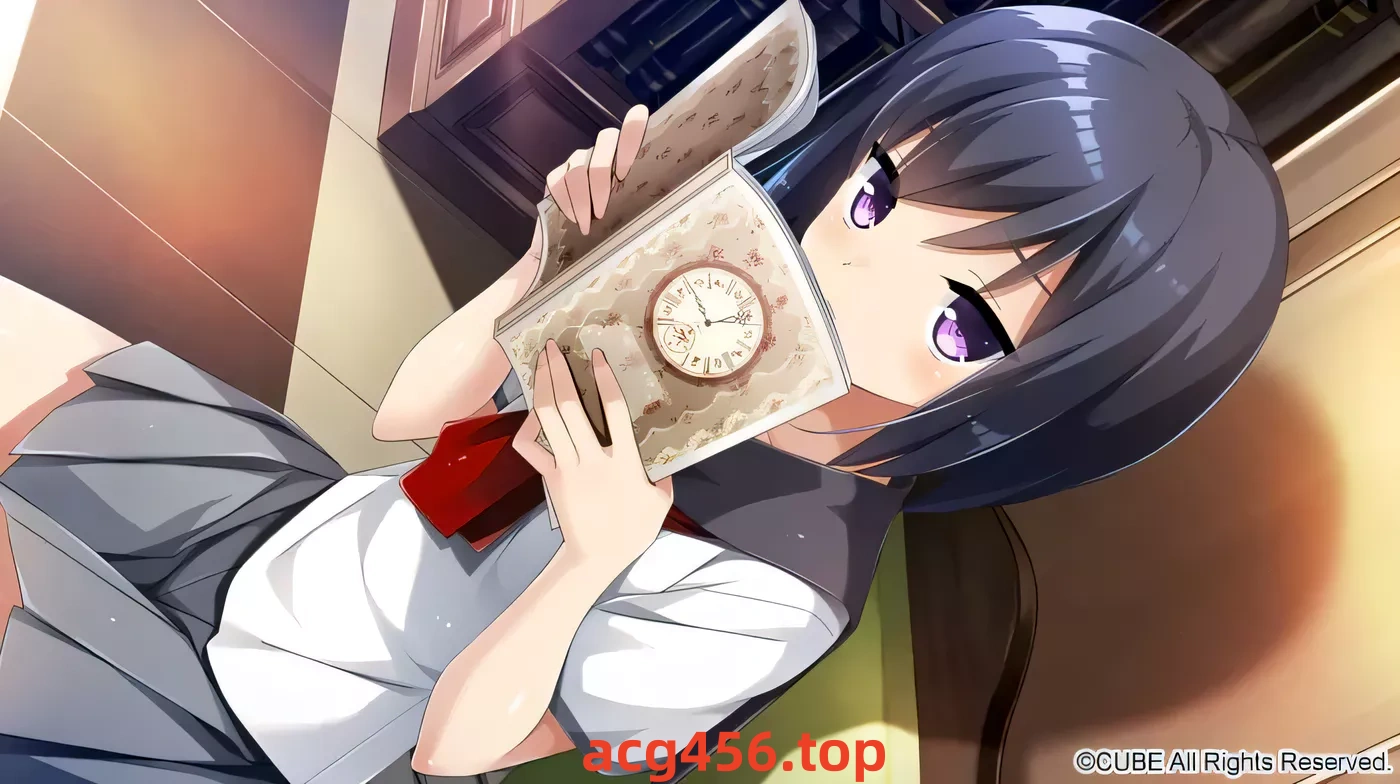 t2797 三千心世界：梦终将实现 汉化版[2.2G]-11