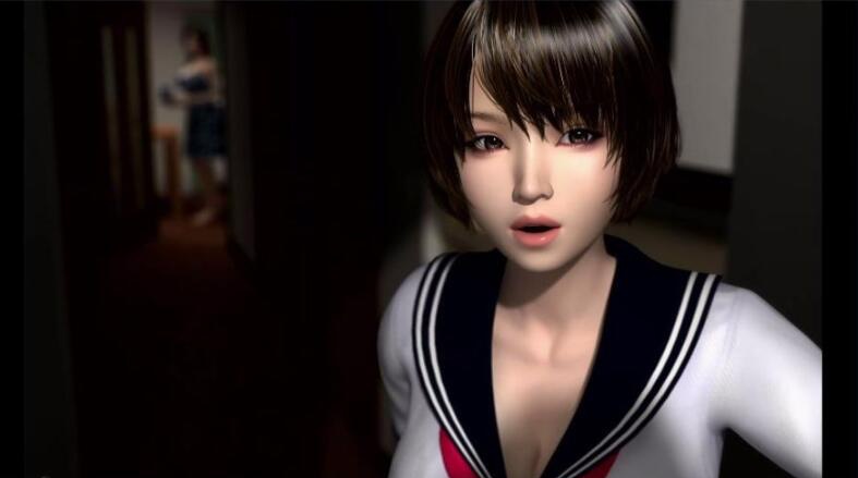 梅麻吕豪华精品合集 视频+PC游戏+安卓游戏 28GB-11