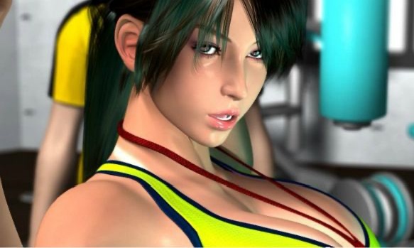 图片[2]-梅麻吕豪华精品合集 视频+PC游戏+安卓游戏 28GB-11