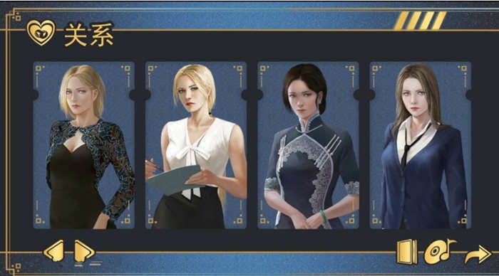 图片[3]-KK0287   牛奶触觉 ver22.0 官方中文作弊完结版 PC+安卓+全回想 神作完结 4.1G-11