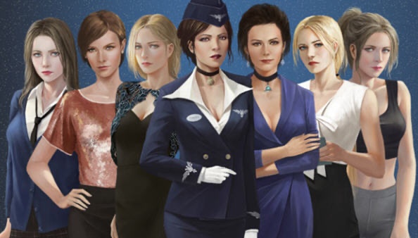 KK0287   牛奶触觉 ver22.0 官方中文作弊完结版 PC+安卓+全回想 神作完结 4.1G-11