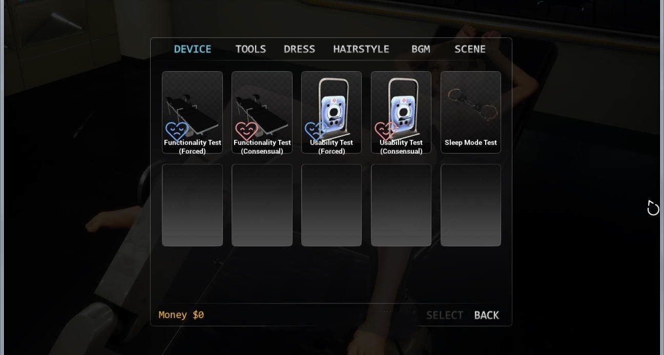 图片[2]-x19堕落玩偶 Fallen Doll-艾丽卡篇 V1.31完结步兵版+VR版[16G/全CV]-11