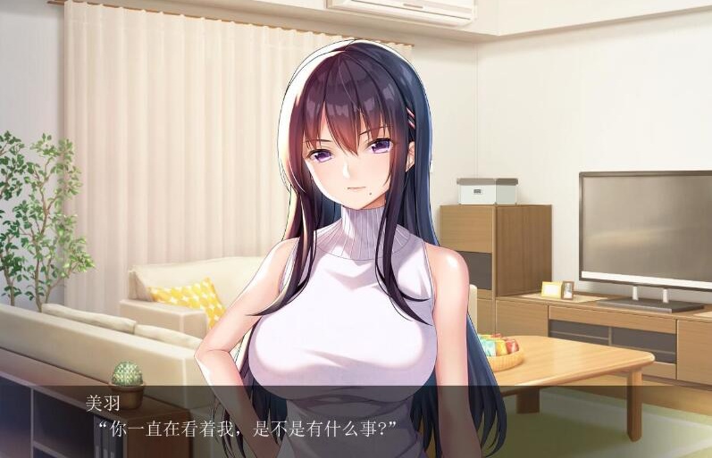 图片[2]-KK0258   请停手吧姐姐大人！要断了    完整汉化版 PC+安卓模拟器+全CG-11