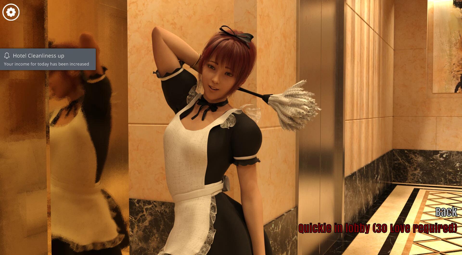 图片[4]-b20840冰雹独裁者 Peach Hills Division V0.87.1 官方中文[更新/6.8G][PC+安卓]-11