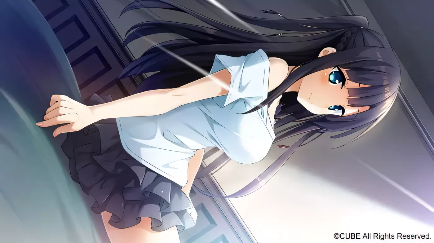 图片[2]-t2797 三千心世界：梦终将实现 汉化版[2.2G]-11