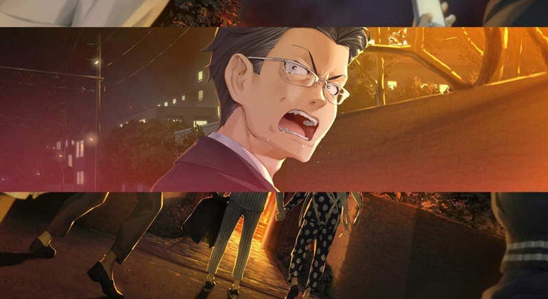 图片[6]-【大作ADV/官方中文】美少女万华镜5 理与迷宫的少女 官方中文版【全CV】-11