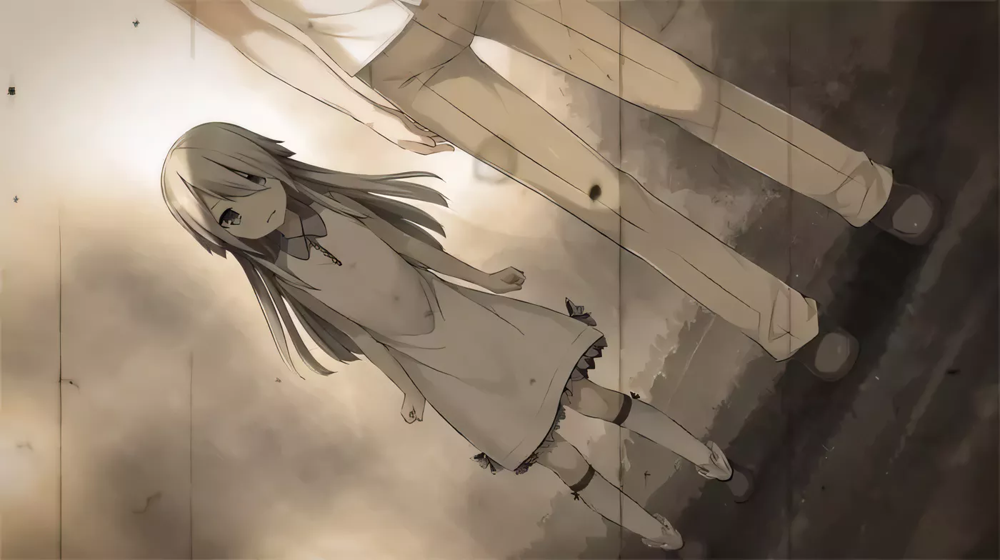 图片[5]-t2797 三千心世界：梦终将实现 汉化版[2.2G]-11