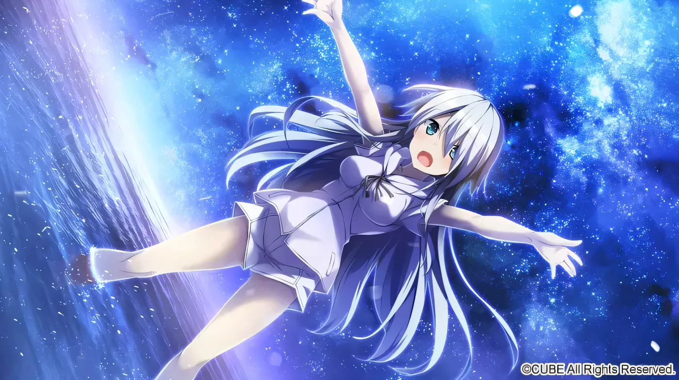 图片[4]-t2797 三千心世界：梦终将实现 汉化版[2.2G]-11