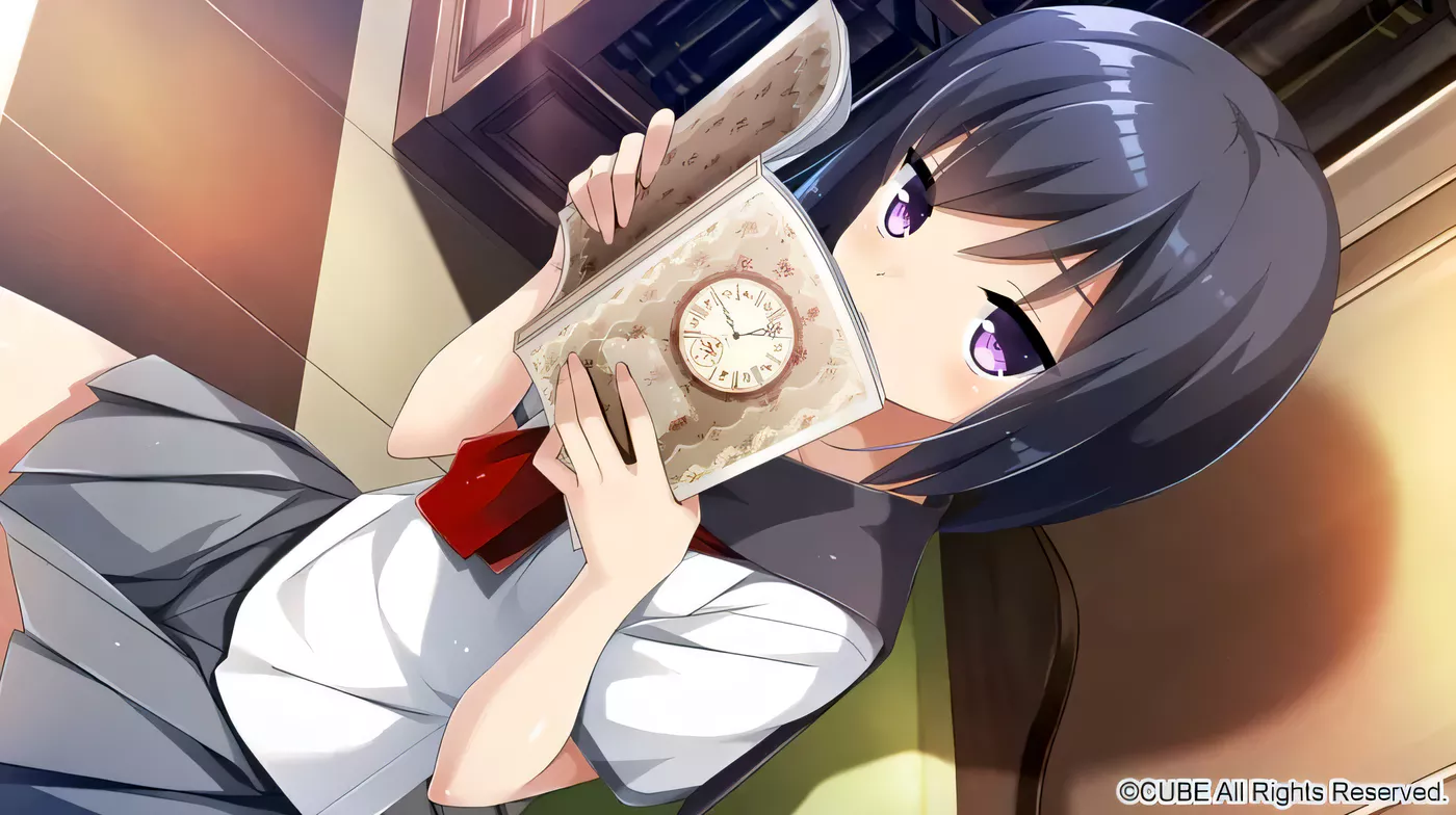 图片[3]-t2797 三千心世界：梦终将实现 汉化版[2.2G]-11