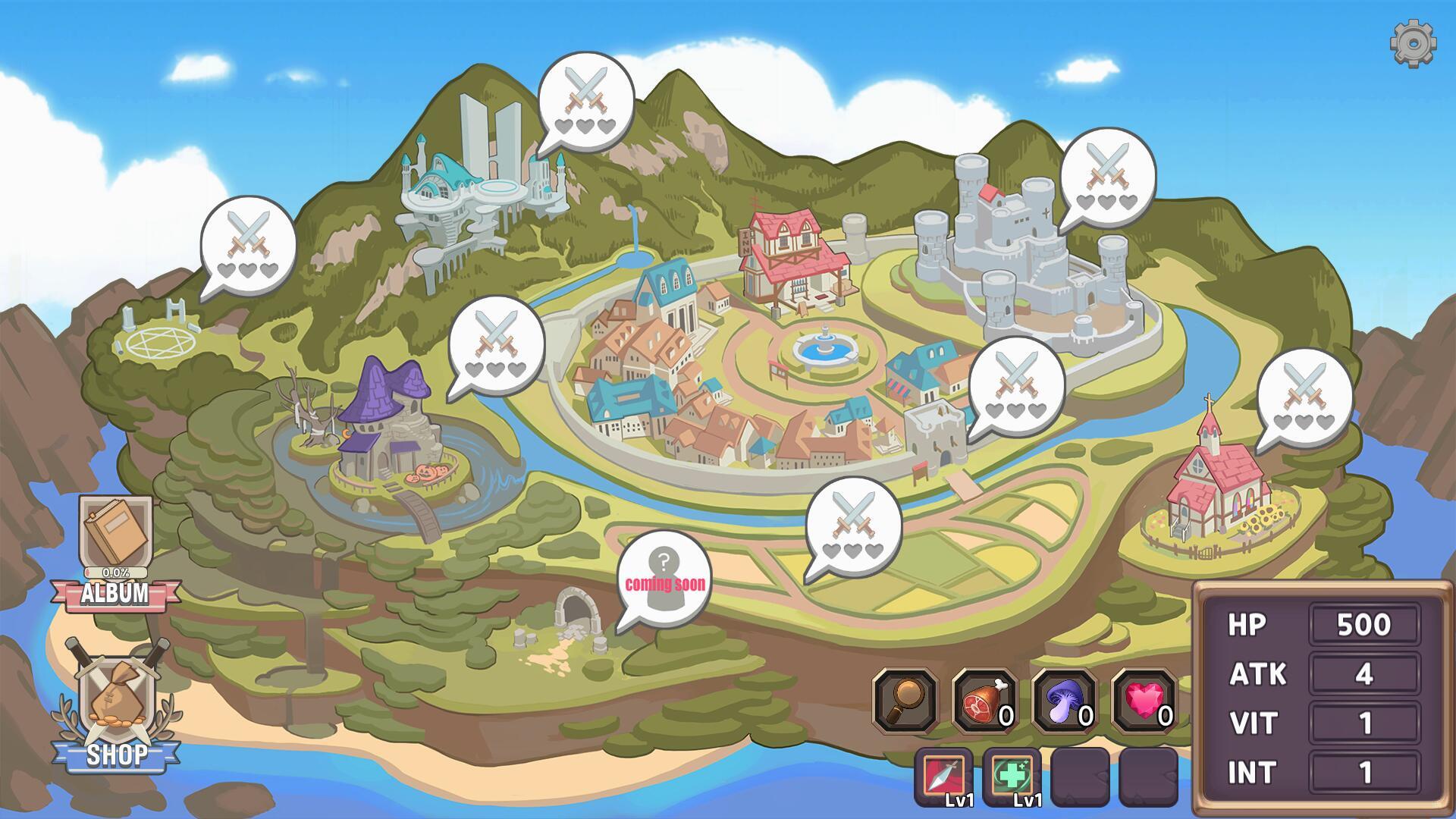 图片[4]-b7057异世界勇者 V1.65 官方中文 动态无码 DLC [更新/3.5G]-11