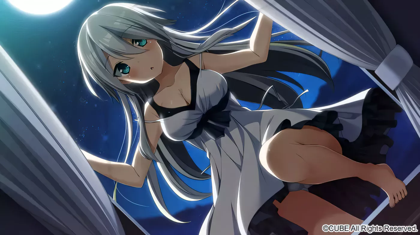 图片[6]-t2797 三千心世界：梦终将实现 汉化版[2.2G]-11