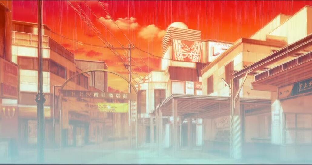 图片[3]-【3D游戏/沙盒/汉化】腐败王国 CorruptedKingdoms V0.15.6 精翻汉化版【PC+安卓/1.7G】-11