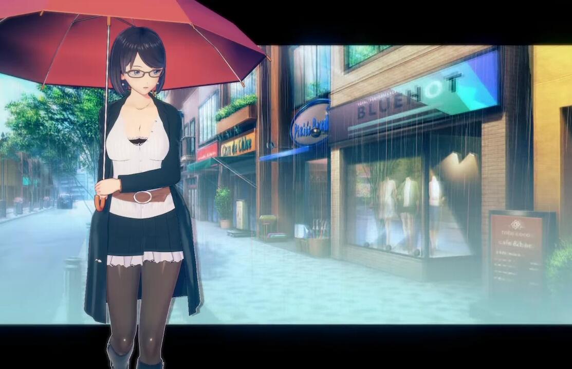 图片[5]-【3D游戏/沙盒/汉化】腐败王国 CorruptedKingdoms V0.15.6 精翻汉化版【PC+安卓/1.7G】-11