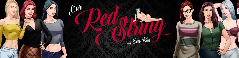 x71029我们的红线Ch.14.1.1 Alpha AI汉化版[更新/2.6G][PC+安卓]-11