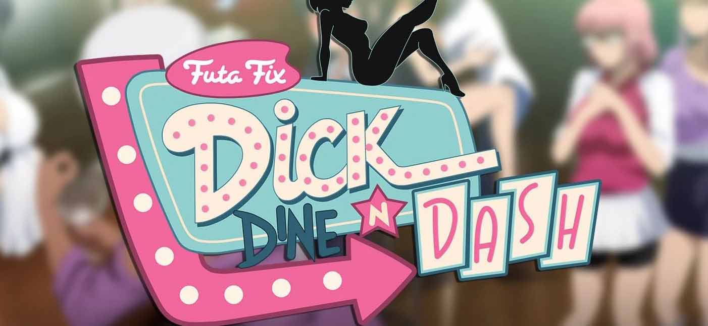 x50417艾米莉与大鸟转转餐厅 V1.0 官方中文步兵版[更新/920M]-11