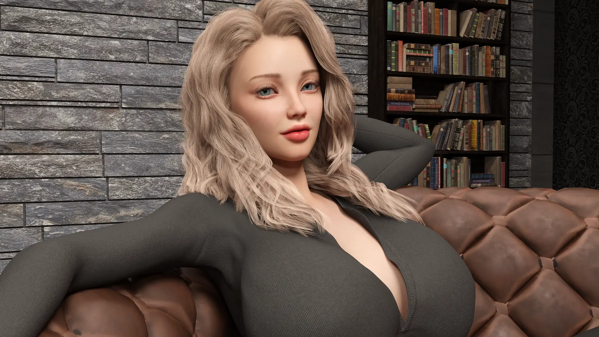 图片[2]-x71058被魔鬼的崇拜V0.13 AI汉化版[更新/8.1G][PC+安卓]-11