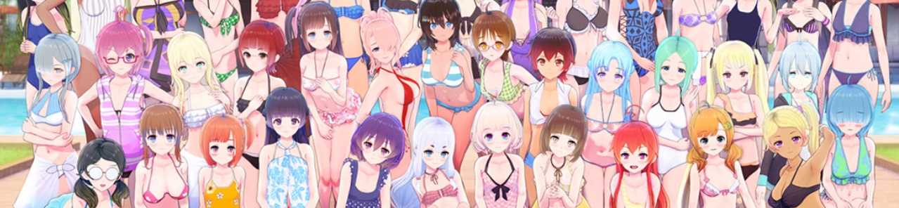 图片[3]-恋活2代：Sunshine幸福阳光！汉化中文解码全DLC版【新汉化】-11