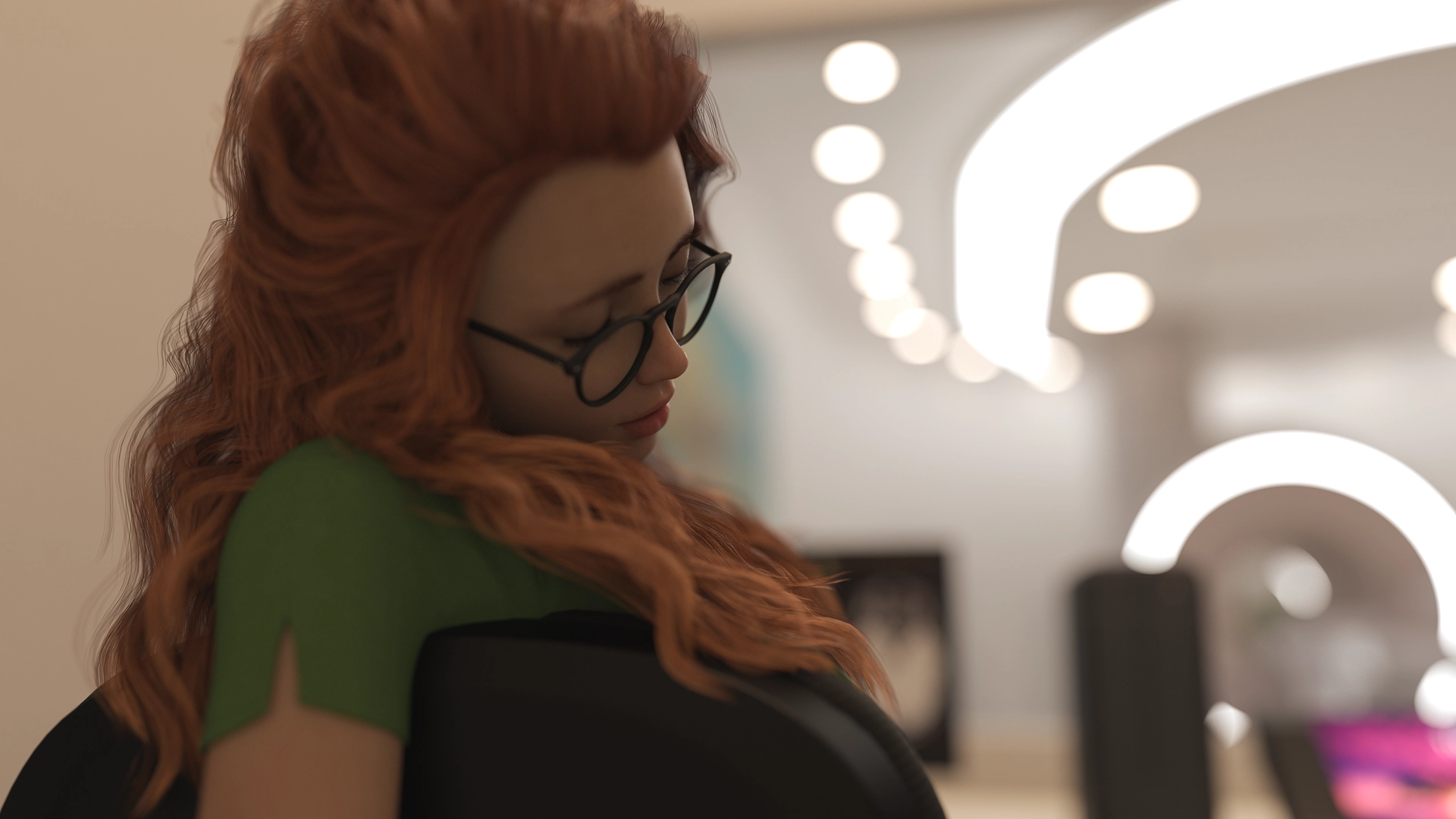 图片[4]-x71058被魔鬼的崇拜V0.13 AI汉化版[更新/8.1G][PC+安卓]-11