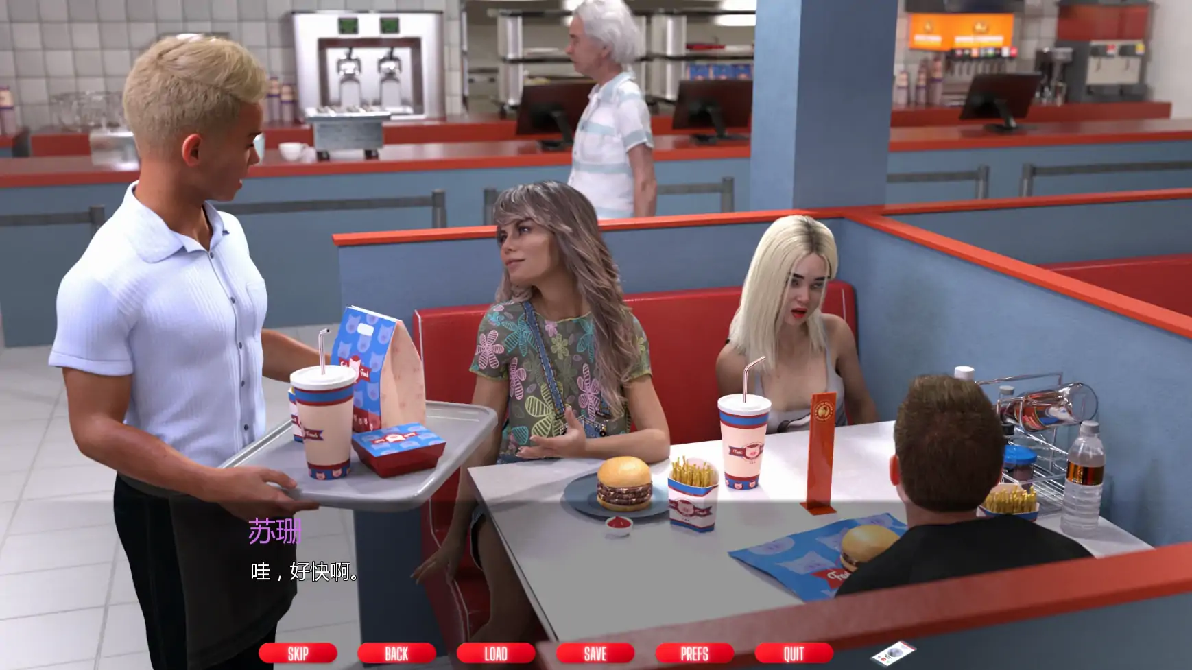 图片[4]-x70960顽皮邻居V0.65 AI汉化版[更新/5.6G][PC+安卓]-11