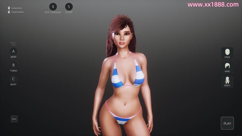 图片[3]-真实人生 V2021.1月版 官方最新作弊版 嘿嘿版GTA5 9.5G-11