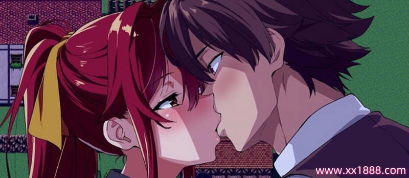 KK0280   仁妻NTR派对 Ver1.0 精翻汉化版 PC+安卓+动画+本子合集 7G-11