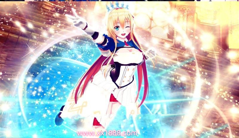 图片[3]-定制女仆2.5 COM3D2 V1.66 整合所有MOD&插件-11