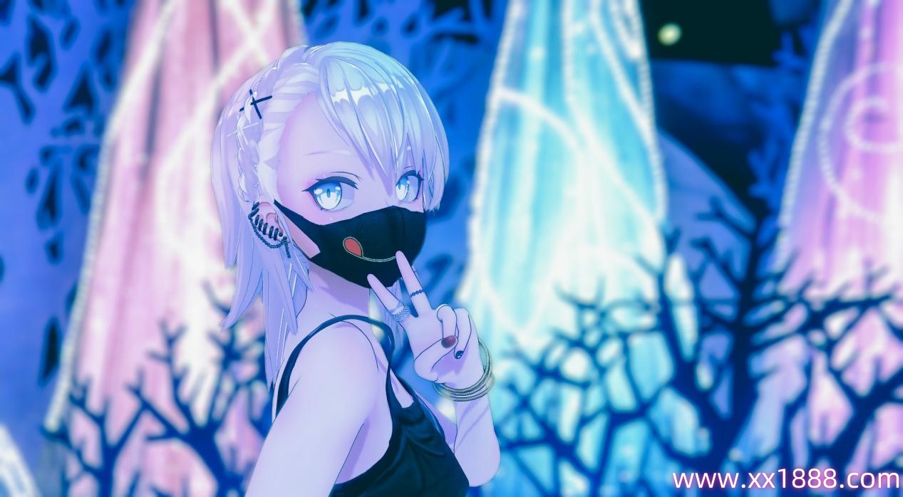 3D定制女仆2(CM3D2)最新汉化整合版 v1.62.1 （年度版专项）-11