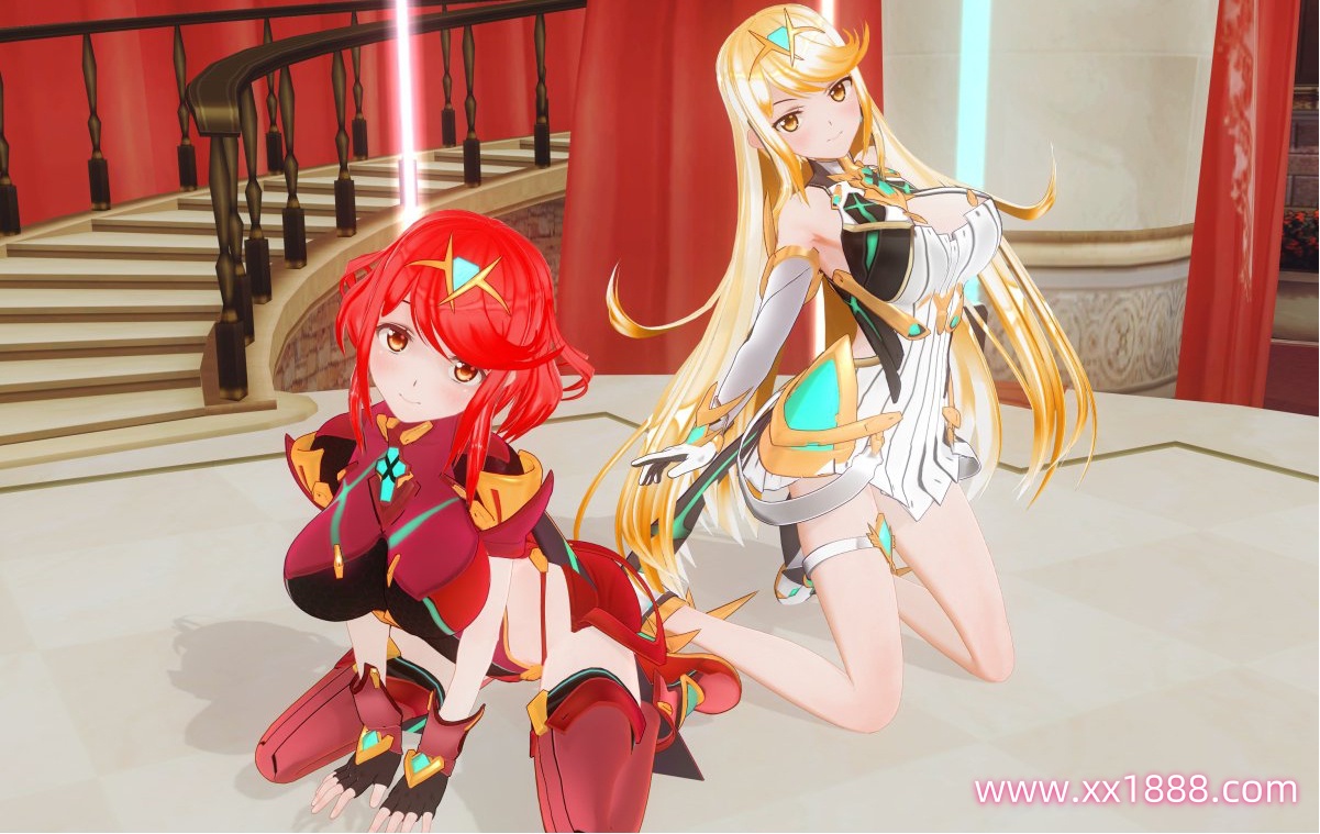 图片[7]-3D定制女仆2(CM3D2)最新汉化整合版 v1.62.1 （年度版专项）-11