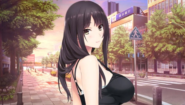 图片[2]-KK0218   如月真绫的指导  精修汉化版+存档+攻略 h社ADV游戏 1.5G-11