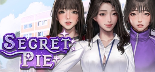 图片[2]-KK0226   秘密派/Secret Pie（-V1.4.0b d1v3-节日DLC新内容场景）-11