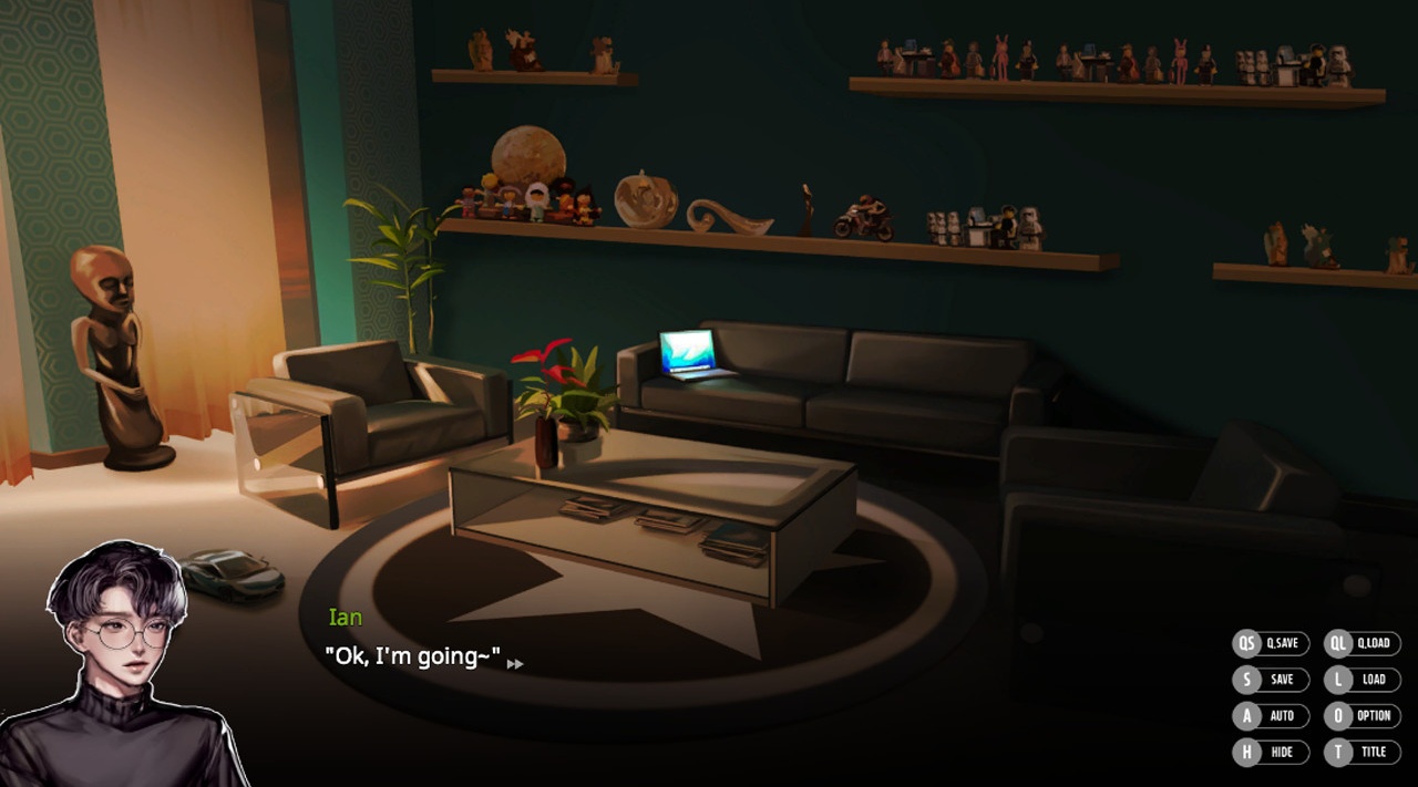 图片[6]-KK0226   秘密派/Secret Pie（-V1.4.0b d1v3-节日DLC新内容场景）-11