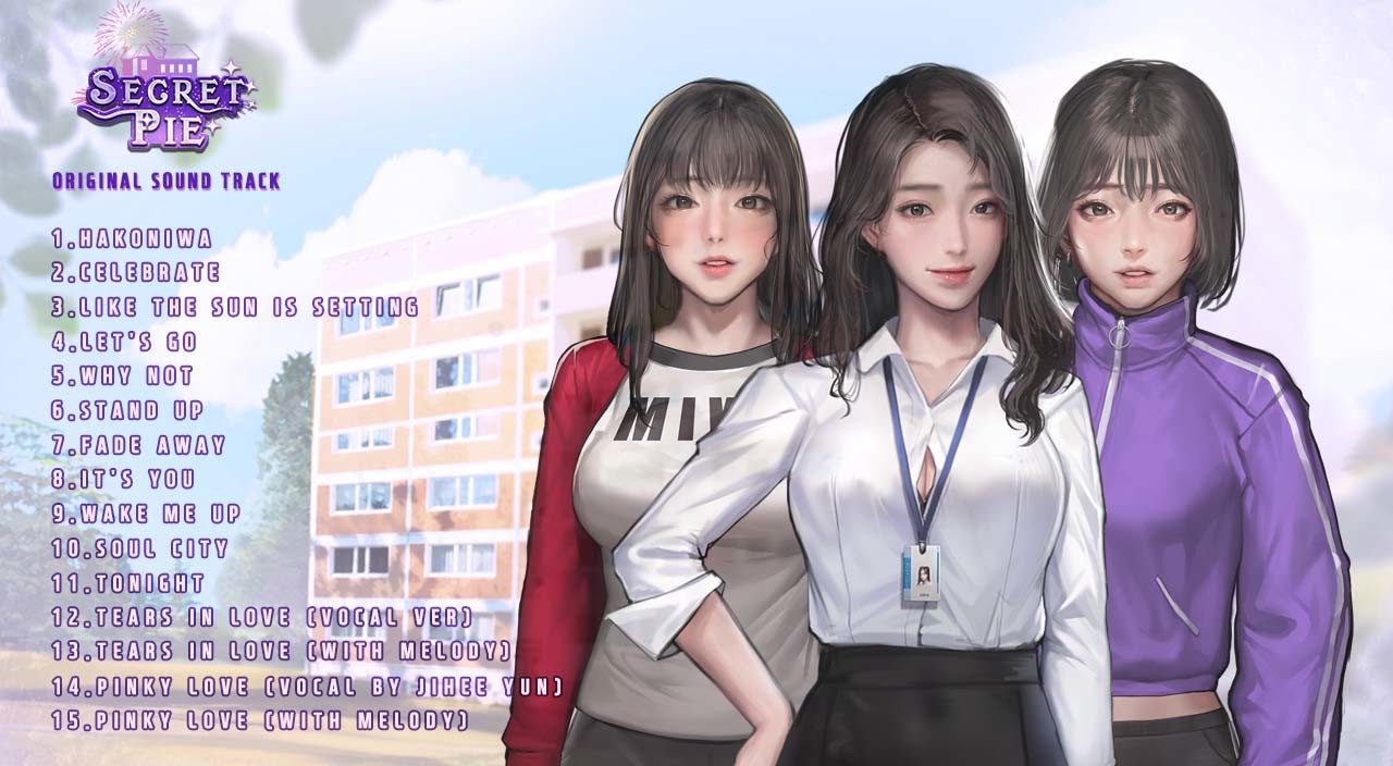 图片[5]-KK0226   秘密派/Secret Pie（-V1.4.0b d1v3-节日DLC新内容场景）-11