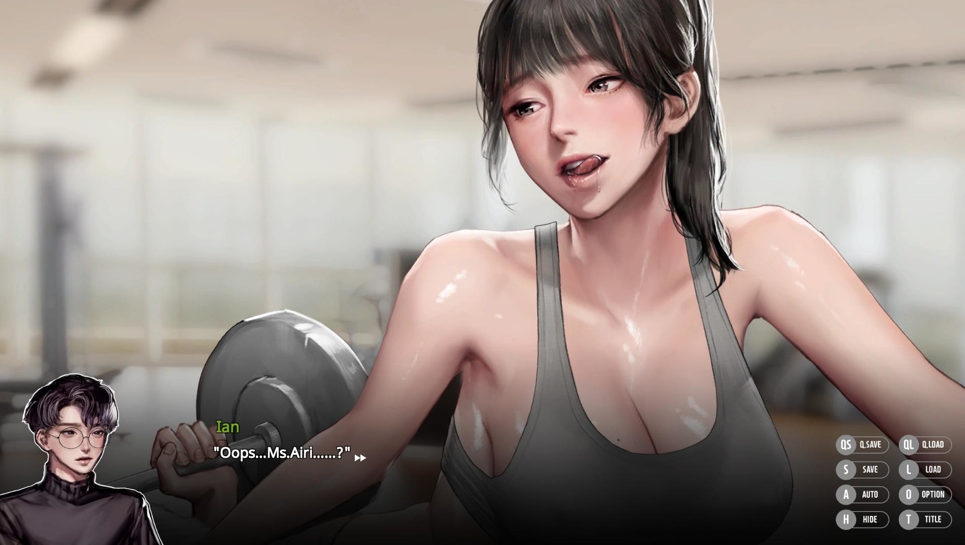 图片[7]-KK0226   秘密派/Secret Pie（-V1.4.0b d1v3-节日DLC新内容场景）-11