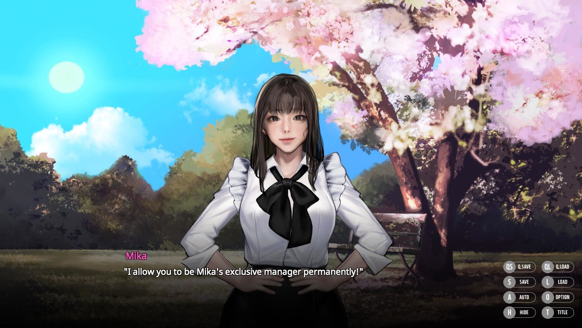 图片[8]-KK0226   秘密派/Secret Pie（-V1.4.0b d1v3-节日DLC新内容场景）-11