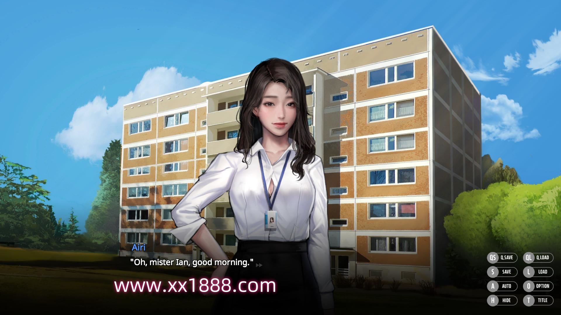 图片[10]-KK0226   秘密派/Secret Pie（-V1.4.0b d1v3-节日DLC新内容场景）-11