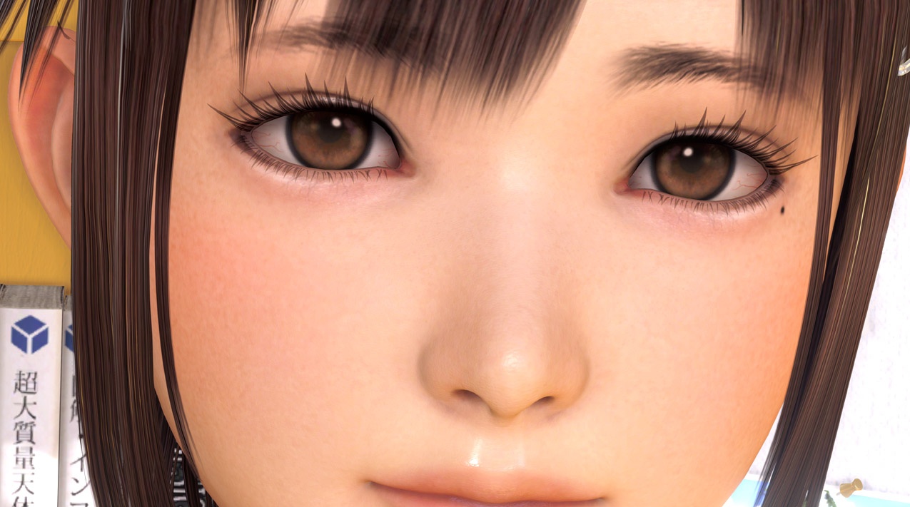 图片[5]-KK0168   VR女友（V1.05.4.3.34353-STEAM豪华完整版-集成免VR）-11