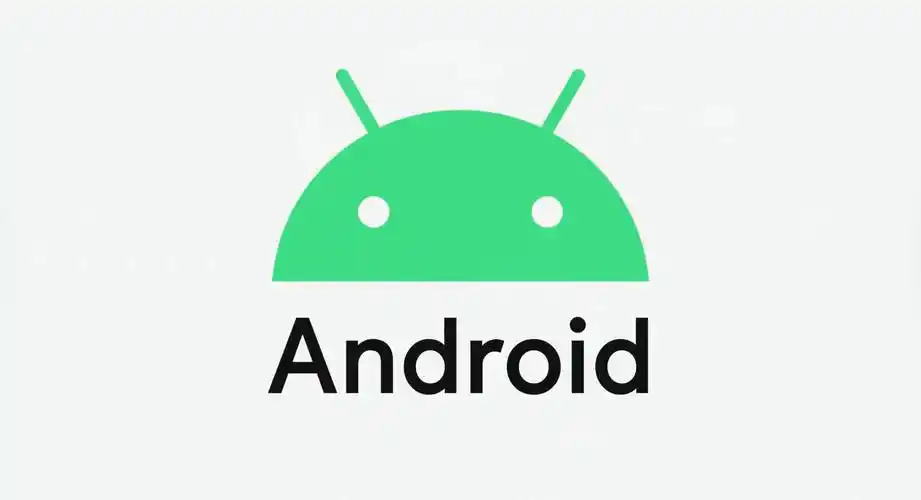 游戏玩家手机（安卓）下载解压教学 新手教程-11