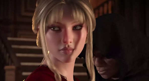 x781创世秩序 ver67033 精翻汉化 PC+安卓+攻略 RPG游戏-11