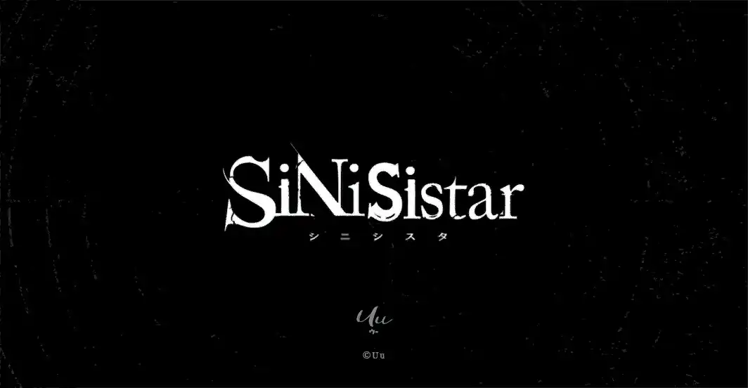 x70786哥特少女勇闯恶魔城：SiNiSistar V3.0 官方中文版[更新/720M][PC+安卓]-11