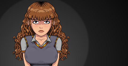 x785赫敏：巫师教育 ver1.43.2 精翻汉化魔改版整合MOD PC+安卓 1.4G-11