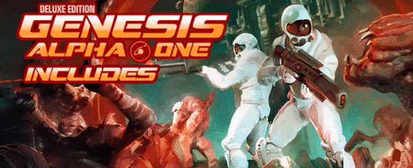 图片[2]-创世纪：阿尔法一号/Genesis Alpha One（更新豪华版）-11