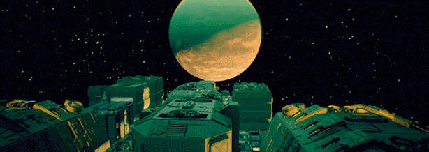 图片[3]-创世纪：阿尔法一号/Genesis Alpha One（更新豪华版）-11