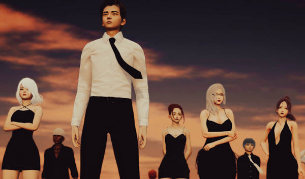 x819鲁迪ReRudy-0.5.0【安卓+PC】最新汉化版（目录可看全CG）-11