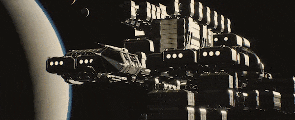 图片[4]-创世纪：阿尔法一号/Genesis Alpha One（更新豪华版）-11