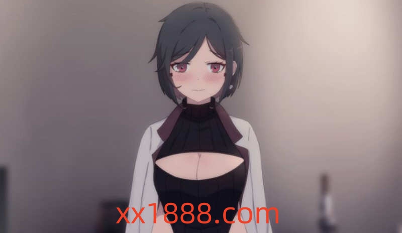 图片[2]-【日式SLG/汉化/动态】死神哪有这么萌V0.1.7 汉化版【更新/PC+安卓/1G】-11