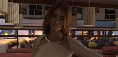 图片[3]-【欧美SLG/汉化/动态】中年危机 V0.28 汉化版【PC+安卓/更新】-11