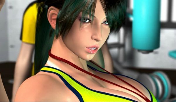 图片[2]-x858[梅麻吕新作] 朋友游戏【安卓+PC】官方中文版+全回想-11