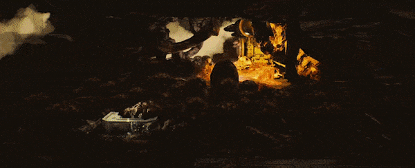 图片[5]-创世纪：阿尔法一号/Genesis Alpha One（更新豪华版）-11