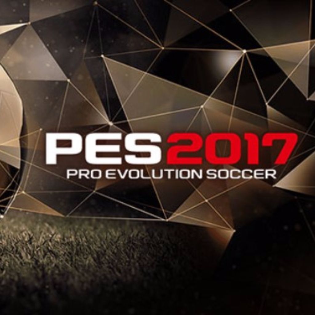 实况足球PES2017 中文语音解说版亚冠德甲中超中甲冬季转会-11