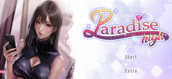 KK0266   Wish-极乐天堂 Ver1.3.0 官方中文版整合所有DLCS 休闲消除类游戏-11